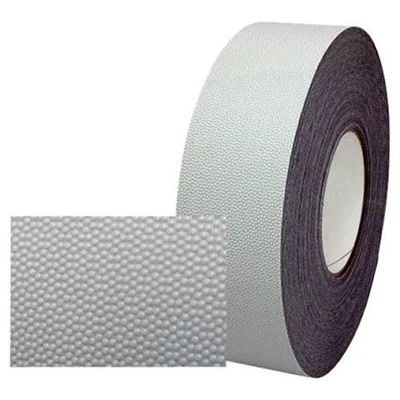 Tesa 4863 Alternatief|Grip- en antiaanbak-rollerwikkeltape